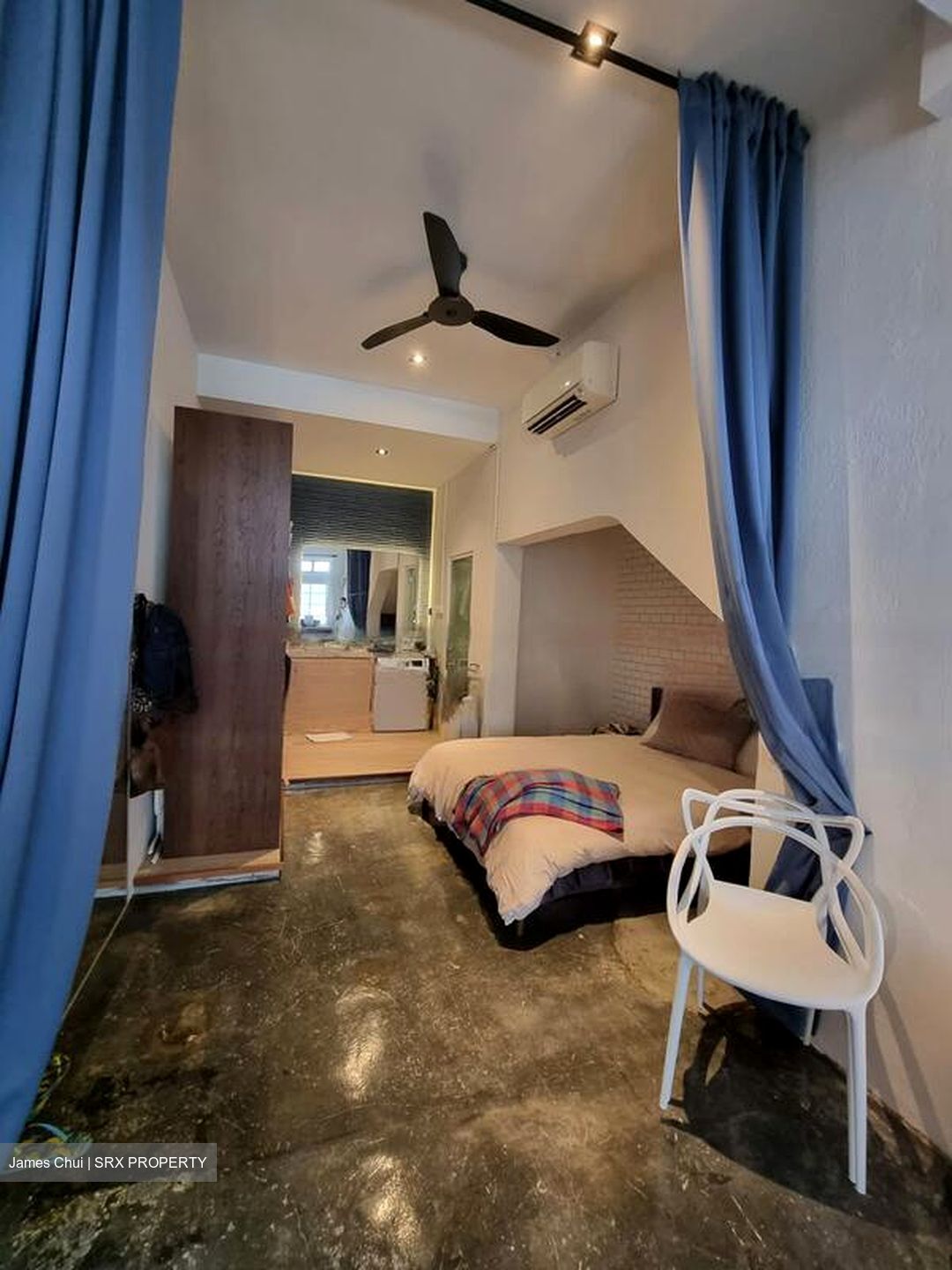 Tiong Bahru Estate (D3), Apartment #443067861